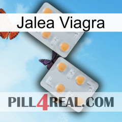 Viagra Jelly 25